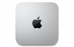 郭明錤表示苹果今年将推出Mac mini 和外部显示器