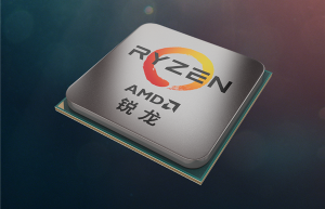 AMD发布锐龙芯片组驱动4.03.03.431版提高性能