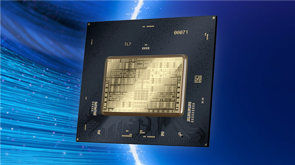 Intel宣布将在3月30日正式推出Arc锐炫系列独立显卡