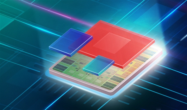 AMD躲过一劫！Intel、ARM处理器曝出新漏洞