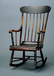 photoshop教程:用蒙版制作椅子