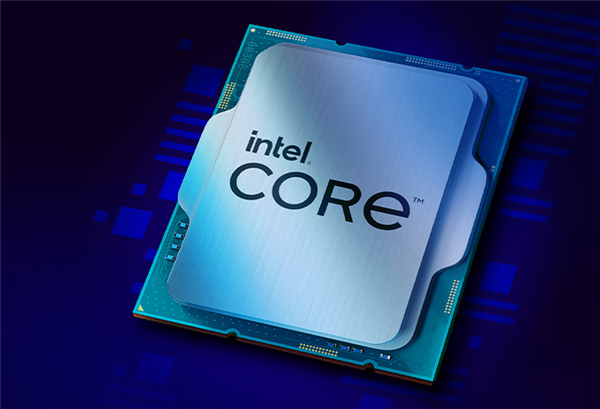 4月5日20点Intel官方鸡血版处理器酷睿i9-12900KS开卖售价5699元