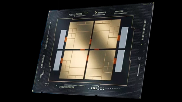 Intel 56核心至强Sapphire Rapids样品及规格参数曝光