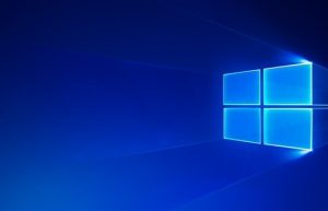 微软将5月10日开始停止Windows 10 Version 1909功能更新