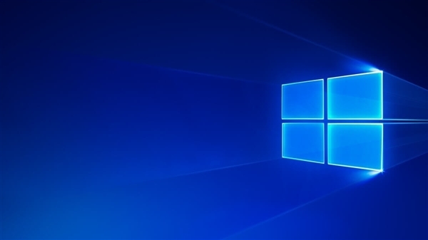 微软将5月10日开始停止Windows 10 Version 1909功能更新