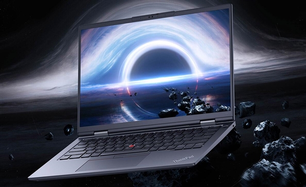 5月10日联想轻薄本ThinkPad neo 14正式开售起售价7499元