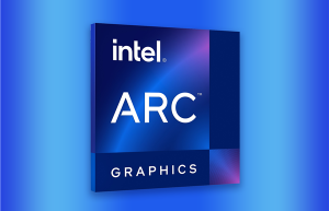6月15日Intel Arc锐炫显卡的台式机桌面版A3系列登场