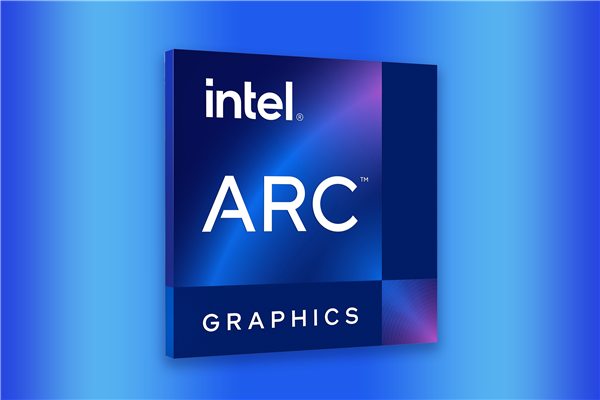 6月15日Intel Arc锐炫显卡的台式机桌面版A3系列登场