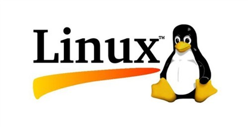 linux自带邮件功能发送邮件失败解决办法