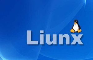 Linux服务器安全维护十二要点