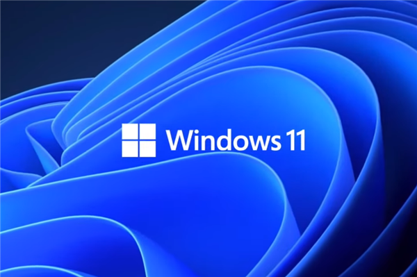 微软将利用AI增强Win11的窗口布局功能