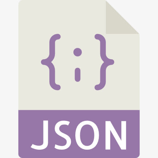 .JSON是什么格式文件?.JSON如何打开?