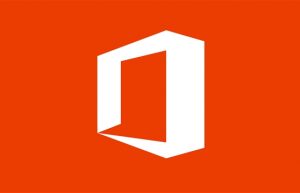 Office 2016/2019将于10月10日开始无法连接Microsoft 365