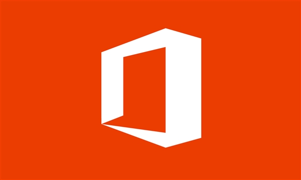 Office 2016/2019将于10月10日开始无法连接Microsoft 365